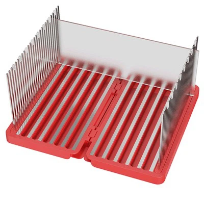 Deli Meat Slicer voor thuis