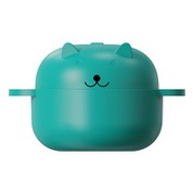 Magnetron ramen kom met deksel